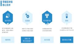  如何在华为手机上下载