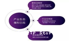  探索现代购物体验：TP 
