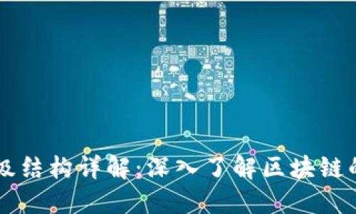 区块链技术的层级结构详解：深入了解区块链的底层架构与应用