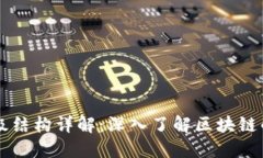 区块链技术的层级结构详