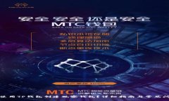 : 如何使用TP钱包创建观察