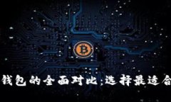 : TP钱包与IM钱包的全面对