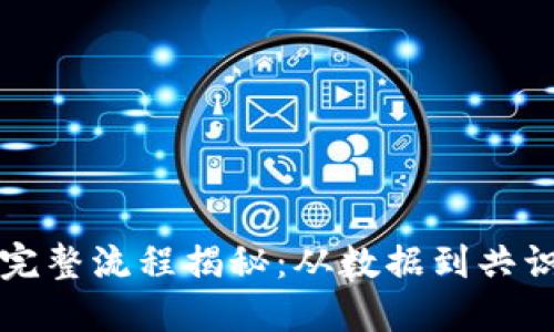 区块链的完整流程揭秘：从数据到共识的每一步
