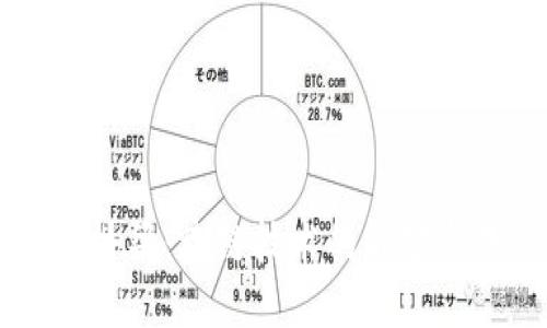 区块链的桥梁：跨链技术的解密与未来展望