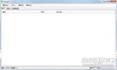 tP钱包官网：全方位解析数