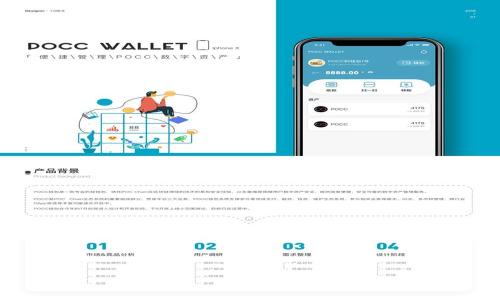 区块链项目网址通常指的是与某个特定区块链项目相关的官方网站链接。在区块链和加密货币的世界中，每个项目通常会有一个官方网址，提供关于该项目的信息、白皮书、团队介绍、产品详情、新闻更新等。

在英文中，“区块链项目网址”可以翻译为“Blockchain Project Website”。

如果您需要更详细的信息或对区块链项目网址的其他相关问题，请告诉我！