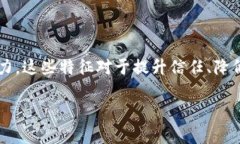 区块链技术特征是指区块