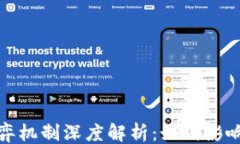 ```xml区块链价格博弈机制