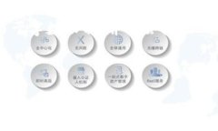 注意：以下内容将提供一