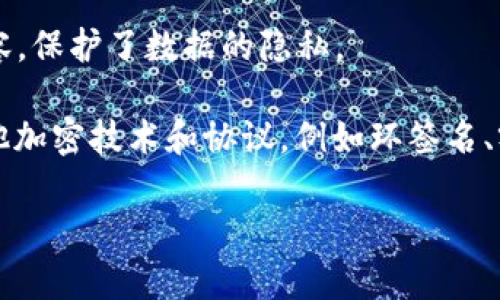 区块链hash是什么意思

guaijici区块链, hash, 数据安全, 加密技术/guanjianci

区块链技术的发展近年来成为了一个热门的话题，它在数字货币、智能合约等多个领域表现出强大的应用潜力。在这个过程中，