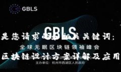 以下是您请求的和相关关