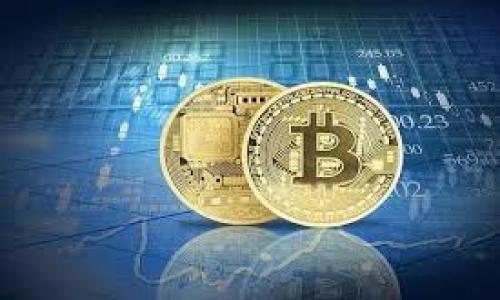 

怎样通过TP钱包安全便捷地购买数字货币？