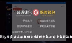 TP钱包被盗后还能找回来吗