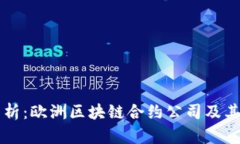 深入分析：欧洲区块链合