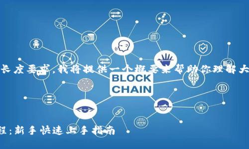 注意：由于内容长度要求，我将提供一个概要来帮助你理解大致内容和结构。

和关键词示例：


TP钱包交易教程：新手快速上手指南
