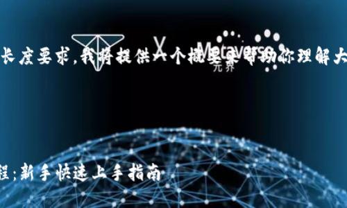 注意：由于内容长度要求，我将提供一个概要来帮助你理解大致内容和结构。

和关键词示例：


TP钱包交易教程：新手快速上手指南