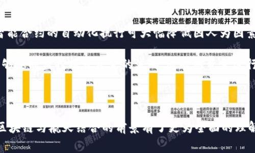 区块链太空竞赛是一个结合了区块链技术与航天探索的概念，涉及到利用区块链的特性在航天领域推进科研、数据管理、资源共享等方面的竞争与合作。它的背后主要是把区块链的去中心化、透明性和安全性等优势应用于航天产业，以提高效率，降低成本，甚至为太空探索带来创新的解决方案。

### 区块链太空竞赛的背景

在过去的几十年中，航天探索一直是国家大力投资的领域，然而，随着技术的进步和成果的积累，这一领域也开始吸引越来越多的私人企业进入，导致了航天产业的快速发展与竞争加剧。与此同时，区块链技术作为一种前沿的技术，正逐渐被不同领域所接受与应用，许多企业开始探索其在航天领域的潜在应用。

### 区块链技术的基本特征

1. **去中心化**：区块链技术的核心特性之一就是去中心化数据管理，这意味着不再由单一的中央机构来控制数据，而是由网络中的所有参与者共同维护。这一特性能够极大地提高数据的安全性与透明性。

2. **不可篡改性**：一旦数据记录在区块链上，就无法更改或删除，这为航天数据的存储和验证提供了坚实的基础，可以确保各项数据的真实性与完整性。

3. **智能合约**：区块链支持自执行合约，即智能合约，这些合约可以在特定条件下自动执行，从而提高了交易的效率和安全性。

### 区块链在太空探索中的应用

1. **数据共享与管理**：在太空探索中，大量的数据需要进行存储和处理。通过区块链，可以实现不同机构、企业与科研人员之间的数据共享，确保数据的真实性与可追溯性。

2. **供应链**：在航天器的制造和发射过程中，涉及众多供应商与合作伙伴，通过区块链技术，可以建立透明的供应链管理系统，确保各环节的信息可靠，进而提高整体效率。

3. **众筹与投资**：许多航天项目需要巨额的资金，通过区块链技术，可以更方便地进行项目众筹，为太空探索吸引更多的投资者参与。

4. **资产管理**：区块链还可以用于管理太空资源，如矿产资源的分配与使用，确保每个参与者的权益得到保障。

### 未来发展方向

随着区块链技术的不断发展，其在航天领域的应用也将不断深化，包括更智能、安全和有效的解决方案。从数据管理到资源共享，区块链将在未来的太空探索中扮演着不可或缺的角色。随着更多的科研机构和企业加入这一领域，区块链太空竞赛将推动整个航天产业的革新，带来更多的创新与发展机遇。

### 相关问题1：区块链如何解决航天数据的安全性问题？

区块链如何解决航天数据的安全性问题
航天数据涵盖了多种类型的信息，包括飞行数据、卫星监测数据、科学实验数据等，这些数据的安全性至关重要。通过区块链技术的去中心化特性，数据不再集中过于单一的服务器上，而是分布在整个网络中，形成冗余存储。这种存储方式提升了数据安全性，一方面即使某个节点出现故障，其他节点仍能确保数据的完整性；另一方面，数据被篡改的风险大大降低，因为要更改区块链中的数据，需控制超过半数的网络节点，几乎不可能实现。

区块链还具备不可篡改性，所有存储在区块链上的数据都经过严格的校验和加密，从而确保了数据记录的真实性。此外，加密技术能够保护数据在传输过程中的安全，确保只有授权的用户才能访问特定的数据。

航天领域的合作通常涉及来自不同国家和组织的多个参与者，区块链技术通过提供一种透明的信任机制，可以有效提升各方之间的协作效率，确保数据共享的安全。这将对于国际合作的航天项目尤其重要，有助于减少数据泄漏和信任危机的问题。

综上所述，区块链技术的应用可以极大提升航天数据的安全性，降低潜在的风险，为航天领域的进一步研究和探索奠定基础。

### 相关问题2：区块链在航天供应链管理中的潜在优势是什么？

区块链在航天供应链管理中的潜在优势
航天供应链管理通常涉及多种复杂的环节，从原材料采购、产品制造到最终的发射，这一系列流程需要相互配合，同时必须保证信息的透明与可靠。区块链技术由于其去中心化、透明性以及智能合约功能，能够为航天供应链管理带来显著优势。

首先，去中心化的特性可以提升供应链的透明度。所有参与者都可以在区块链上查看每个环节的实时信息，确保信息的一致性和准确性，避免数据错误或信息延迟等问题。通过建立一个拥有人士参与的共享数据库，各方可以方便地获取所需的实时数据，进而决策过程。

其次，区块链的不可篡改性确保了供应链数据的可靠性。任何涉及的交易或信息都被永久记录在区块链上，任何人都无法随意更改。这种特性不仅对企业合作方至关重要，也对监管机构而言，能保障其合规性，增强信任和合作。

智能合约是区块链在供应链管理中的另一显著优势。智能合约能够在特定条件下自动执行，从而减少人工干预，提高交易速度。比如，根据供应商的履约情况自动释放付款，确保资金流动的高效与安全。

最后，区块链还能够促进供应链的创新与灵活性。在航天领域，科技迅速变化，需求往往难以预测。通过区块链，科学技术进步能够及时反映在供应链上，各参与者可以快速响应，确保项目的顺利进行。

综合来看，区块链技术将极大提升航天供应链管理的效率与透明度，为航天项目提供有力支撑，从而推动整个航天行业的发展。

### 相关问题3：区块链技术如何改变航天领域的资金筹集方式？

区块链技术如何改变航天领域的资金筹集方式
航天项目通常需要巨额的资金投入，传统融资方式主要依赖于政府拨款、科技公司投资或者私人资本，而受制于相关政策和市场环境。这使得航天项目的资金筹集相对困难且紧张。然而，随着区块链技术的发展，航天领域的资金筹集方式正迎来重大变革。

首先，区块链使得众筹变得愈加透明和安全。通过区块链平台，航天项目可以以代币的形式向公众发起众筹，投资者可以通过区块链智能合约进行投资，确保资金的使用情况能够被追踪，并在合约条款内受到保障。这提供了新的融资渠道，同时也让更多的人能够参与到航天项目中，提升了公众对航天科技的认知与关注。

其次，通过发行加密货币或数字资产，航天企业能够直接向投资者筹集资金。这类资金筹集方式不再依赖传统金融机构，能够快速、低成本地完成资本的获取。投资者通过购买航天项目的代币，不仅能参与项目获得回报，还能在项目成功后享有相应的权益。这种去中心化的融资模式，能够减少中介环节，提高效率。

再者，区块链能够帮助航天企业展示其技术能力与项目的社会价值，提升其品牌形象，吸引更多的投资者关注。例如，通过区块链平台展示项目进展、技术突破等，可以有效地建立投资者的信任。

最后，区块链提供的合同自动执行功能可以减少资金使用过程中的摩擦，降低融资成本。智能合约可以编程为在特定条件下自动转移资金，确保项目投资与实际进度相符，避免盲目投资和资金浪费。

总而言之，区块链技术注定将改变航天领域传统的资金筹集模式，降低融资门槛，加强项目与投资者之间的联系。这不仅会加速航天项目的启动，还能够为整个航天领域带来更多的创新及发展动力。

### 相关问题4：区块链如何促进国际间的航天合作？

区块链如何促进国际间的航天合作
随着全球航天活动的日益增加，国际间的航天合作变得越来越重要，然而，由于各国的法律法规、技术标准和保密政策的不同，跨国合作常常陷入复杂的局面。区块链技术由于其特有的特点，为国际航天合作提供了新的可能性。

首先，区块链的去中心化特性，为不同国家与企业之间建立了一个公共可信的数据平台。通过区块链，各国的航天数据可以在全平台共享，数据的透明性能够降低各方之间的信任成本。每个参与方能够及时获得项目进展信息，不会因为信息不对称导致合作障碍。

其次，区块链的不可篡改性保证了信息的真实性。这对于国际间的数据共享至关重要，确保各个国家在合作中对数据的信任，减少了因数据虚假、错误而导致的争议。

第三，区块链提供的智能合约机制能够确保各国间的承诺与协议得到执行。在跨国航天项目中，各国需要遵守的协议、分工和利益分配，均能通过智能合约自动执行，从而提高合作效率，减少摩擦。智能合约的自动化执行可大幅降低因人为因素导致的合作失败风险。

最后，区块链的资金流动透明性能够促进国际间的投资合作。在航天项目中，涉及到不同国家投入的资金，很容易引发争议。区块链技术确保资金的使用情况实时共享，增加了信任感。国际投资者能够随时监控项目资金的流向，适时对资金进行调整和投资决策。

综上所述，区块链技术能够有效促进国际间的航天合作，通过提升信息透明度、确保数据的真实性以及提供有效的合作机制，打破国与国之间的壁垒，推动全球航天行业的共同发展。

以上内容围绕“区块链太空竞赛”主题，详细介绍了其背景、意义及潜在的应用，分析了相关的四个关键问题。每个问题的深度探讨展示了区块链在航天产业中施加的多重影响。通过这种方式，对于区块链与航天结合的前景有了更为全面的理解。