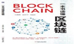 当然，我可以为你提供一