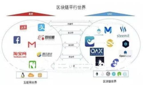 如何将BNB提取到TP钱包：详细指南