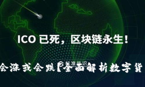  TP钱包里的币会涨或会跌？全面解析数字货币市场波动因素