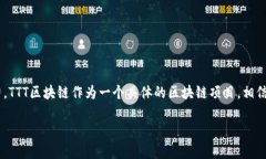 区块链技术是近年来备受关注的创新技术之一，