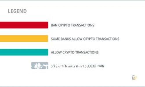 br
如何下载安装TPTPTPTP：全面指南与技巧