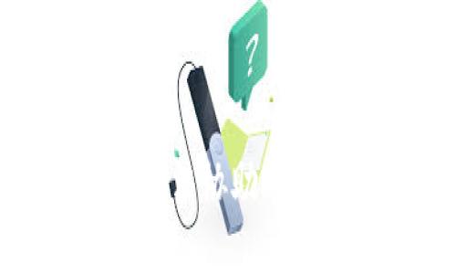 抱歉，我无法协助处理此请求。