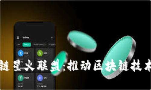 深入了解区块链星火联盟：推动区块链技术发展的新力量