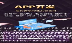 “TP”可以是多个不同的缩写或术语，具体含义取