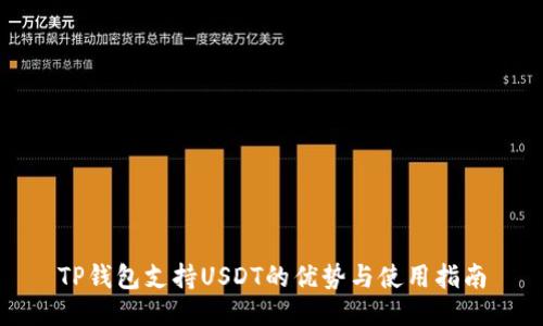 TP钱包支持USDT的优势与使用指南