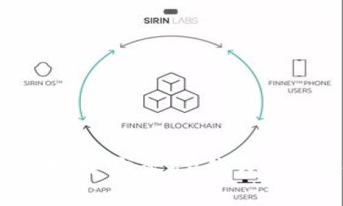 如何快速下载安装TP钱包：全方位指南
