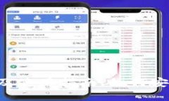  TP钱包官方下载及使用指