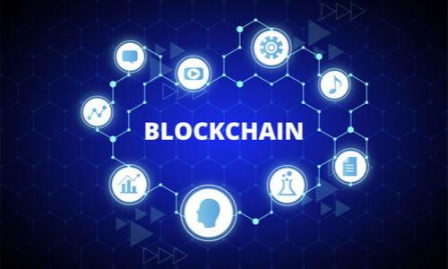 


TP钱包下载安卓版官方版：安全便捷的数字资产管理工具