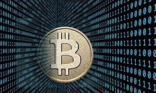 


TP钱包下载安卓版官方版：安全便捷的数字资产管理工具
