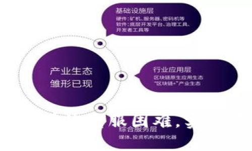   区块链项目中期检查：推动与的关键步骤 / 

 guanjianci 区块链,中期检查,项目管理,技术审核 /guanjianci 

引言
区块链技术近年来在众多行业中引起了极大的关注，其去中心化、透明性和安全性等特性使其成为众多项目的首选。然而，随着区块链项目的推进，确保其在开发和实施过程中的有效性和合规性变得至关重要。其中，中期检查（mid-term review）作为一种重要的项目管理工具，可以有效评估项目进展、识别风险和提出改进建议。本文将详细探讨区块链项目中期检查的工作内容、意义，以及在实际操作中的注意事项。

一、中期检查的定义及重要性
中期检查是指在项目执行过程中，对项目的进展、成果和实施情况进行系统评估的一种工作。这个阶段通常在项目的中间阶段进行，目的是为了确保项目按照预定的目标和计划顺利推进，并在必要时进行调整和。对于区块链项目而言，中期检查尤为重要，原因如下：

1. **确保项目合规性**：区块链项目常常面临监管合规的挑战，中期检查可以及时发现和解决潜在的合规风险，确保项目的合法性。

2. **评估技术发展的有效性**：技术的快速演变使得项目必须不断调整策略。中期检查可以评估现有技术的有效性，帮助项目团队及时调整技术路线。

3. **实现资源**：在项目推进过程中，资源的使用效率至关重要。中期检查通过对人力、物力等资源的使用情况进行评估，能够发现资源浪费的问题，并提出建议。

4. **增强团队凝聚力**：项目团队成员在中期检查中可以回顾已取得的成就和面临的挑战，增强团队的凝聚力和向心力，提高后续工作的积极性。

二、中期检查的主要工作内容
在区块链项目的中期检查中，主要的工作内容包括但不限于以下几个方面：

h41. 进度评估/h4
了解项目实施进度是中期检查的首要任务。项目团队需要对照项目计划，看各个阶段是否如期完成。在此过程中，可以使用一些进度管理工具如甘特图、KPI（关键绩效指标）等，来量化进度和完成情况。

h42. 预算审查/h4
评估项目的预算使用情况是另一个重要内容。团队需要对比实际支出与预算进行分析，识别超支或节省的原因，确保项目在财务上的健康。

h43. 风险评估/h4
区块链项目面临的风险种类繁多，包括技术风险、市场风险及合规风险等。中期检查需要对已有风险进行评估，并识别新的风险，更新风险管理策略，以减轻潜在损失。

h44. 技术审核/h4
在技术层面，中期检查应对区块链平台的选择、智能合约的部署、数据安全等方面进行审查，确保技术实现的可行性和安全性。

h45. 收集反馈与意见/h4
通过问卷调查或小组讨论等形式，收集利益相关者及团队成员对项目的反馈与意见，以此作为后续的依据。

三、中期检查的实施流程
实施中期检查并非一蹴而就，需遵循一定的流程，包括准备、实施和后续步骤：

h41. 准备阶段/h4
在准备阶段，项目团队需明确中期检查的目标、范围和关键指标，制定详细的检查计划。同时，收集项目实施过程中产生的文档和数据，如项目报告、财务报表等，作为审查的依据。

h42. 实施阶段/h4
在实施阶段，团队可通过会议、访谈等形式进行数据审查和讨论。确保各个方面的意见都能得到充分表达，形成对项目的全面评估。

h43. 后续步骤/h4
完成中期检查后，团队需根据检查结果形成中期检查报告，明确指出存在的问题及改进建议。这份报告将为后续的项目决策和执行提供重要参考。

四、可能遇到的问题及其解决方案
尽管中期检查在区块链项目中至关重要，但在实施过程中，团队可能会遇到一些问题。以下是四个可能相关的问题及其详细介绍：

h41. 项目目标不明确/h4
项目目标是整个项目执行的指南针，如果目标不明确，中期检查就难以提供有效的反馈和指导。
解决方案是，在项目启动时就必须明确项目目标，与利益相关者的沟通将帮助更好地界定目标；并在中期检查前再次确认目标是否依然有效。如发现目标不再适用，要及时调整。

h42. 数据收集困难/h4
中期检查需要依赖大量的数据支持，然而实际操作中，可能会因为数据不完整、难以获取等原因导致检查工作受阻。
对此，团队应尽早着手建立一个系统的数据收集框架，确保在项目进展中能及时、准确地收集相关数据，并制定数据共享的政策。

h43. 利益相关者的参与不足/h4
中期检查的成效在于利益相关者的反馈和参与。但在实际中，常会面临参与度不足的问题。
为此，项目经理需通过定期的沟通和会议，推动利益相关者参与，同时可以考虑通过激励机制提高参与意愿。

h44. 风险识别不足/h4
在中期检查中，若对风险识别不足，会导致项目在后期遇到更大的问题。如重大风险未被及时发现，则可能对项目产生重大的负面影响。
为了解决这一问题，项目团队应建立全面的风险识别机制，并进行定期评估，以确保能够及时识别和应对各种潜在危险。

总结
区块链项目的中期检查是一个关键环节，通过有效的评估和反馈，不仅能确保项目顺利推进，还能够及时发现问题并进行调整。尽管在实施过程中可能面临挑战，但通过科学的方法和良好的沟通，能够有效克服困难，实现项目的最佳效果。理解并把握中期检查的重要性，并将其落实到项目管理中，将为区块链项目的成功奠定坚实基础。