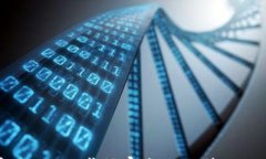 tplogin官方网站：掌握家庭网络管理的便捷工具