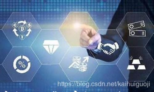 

tplogin官方网站：掌握家庭网络管理的便捷工具