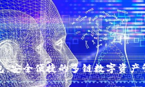 : TP钱包：安全便捷的多链数字资产管理工具