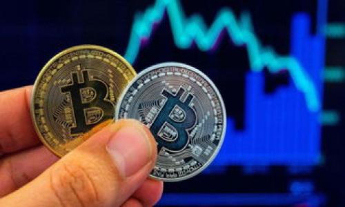 区块链加是一个结合了区块链技术和其他创新技术、理念或应用的概念，它不仅限于单纯的区块链技术，而是能够在不同领域实现更广泛的应用，提升其效率和安全性。以下是对“区块链加”这一概念的深入讨论。

### 什么是区块链？

区块链是一种分布式账本技术，它通过去中心化的方式记录交易信息。每一笔交易都会经过多个节点的验证，确保信息的真实性与安全性。区块链技术的核心特点包括透明性、不可篡改性和去中心化，这使得它在金融、供应链、医疗、房地产等多个领域都具有广泛的应用潜力。

### 区块链加的概念

“区块链加”并不是一个单一的技术，而是将区块链技术与其他技术（如人工智能、大数据、物联网、5G等）结合，从而形成新的应用模式和解决方案。这种结合的目的在于利用各自的优势，实现协同效应。例如，将区块链与人工智能结合，可以提高数据处理的智能化程度和安全性；与物联网结合，则可以为智能设备提供更好的数据安全保障。

### 区块链加的优势

1. **数据安全性**：
   区块链的去中心化和加密特性使得数据更难被篡改和攻击，尤其是在处理敏感数据时，可以提供更高的安全性。

2. **透明性和可追溯性**：
   区块链技术本身的透明性使得所有参与者都可以看到交易的记录，适用于需要透明度的行业，例如食品供应链。

3. **成本降低**：
   区块链能够简化交易流程，减少中介环节，这不仅提高了交易效率，还能降低运营成本。

4. **智能合约的应用**：
   区块链可以支持智能合约的执行，这意味着能够自动化处理复杂的合约条款，减少人为干预。

### 区块链加的应用场景

1. **金融行业**：
   在金融领域，区块链与人工智能结合，可以实现智能风控模型，以流量数据为基础，预测和控制风险。此外，使用区块链记录交易信息，使得结算过程更为迅速和透明。

2. **医疗健康**：
   区块链能够在医疗行业中解决病历记录分散的问题，通过将病历信息存储在区块链中，患者能够更加方便地管理和分享自己的健康数据。

3. **智能城市**：
   在智能城市建设中，区块链可以与物联网结合，提升街道、交通、能源等领域的管理效率，如通过智能合约管理交通信号控制。

4. **供应链管理**：
   通过将区块链技术应用在供应链中，可以实现商品的全程追踪，确保每一环节的信息透明可靠，促进消费者对品牌的信任。

### 相关问题探讨

在上述内容的基础上，可以深入探讨以下四个与“区块链加”相关的问题：

#### 问题一：如何评估区块链加项目的潜力与风险？

区块链加项目的评估需要综合考虑技术的创新性、市场需求、团队背景、实施可行性等多个因素。

#### 问题二：区块链加在不同国家和地区的发展现状如何？

全球对区块链加的接受程度和发展状况各不相同，需关注不同国家的监管政策和市场反应。

#### 问题三：区块链加如何影响传统行业的转型？

传统行业在面对区块链加的挑战时，可能会产生哪些变革与转型的机遇。

#### 问题四：未来区块链加技术的发展趋势是什么？

随着技术的进步和市场的成熟，区块链加的未来可能呈现出哪些新的发展方向和应用场景。

接下来，将逐个详细探讨这些问题。
