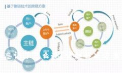 TP钱包交易密码忘记了怎么办？详细解决方案与常