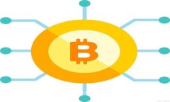 如何批量创建TP钱包：步骤与技巧