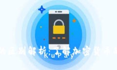 TP钱包与交易所的区别解析