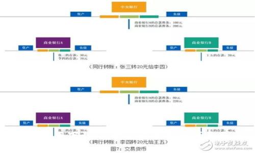 TPTP应用下载：轻松获取最新资源和更新
