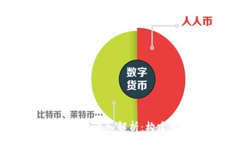: 区块链信用机制的深入解析：构建可信任的数字经济