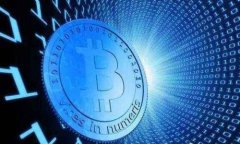 TP钱包转账详细教程：轻松