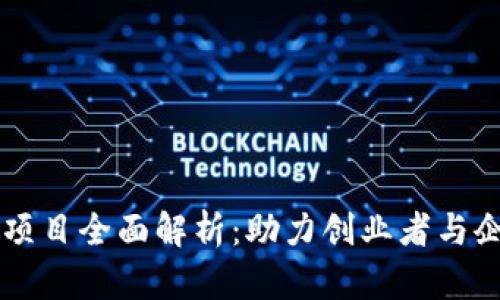 区块链孵化服务项目全面解析：助力创业者与企业的数字化转型