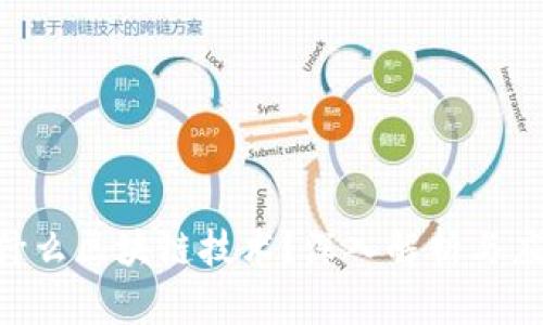 GSN是什么区块链技术？深入解析与应用实例