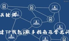 思考和关键词如何创建T
