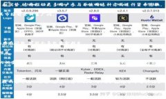 货币兑换区块链是一个结合了区块链技术和货币
