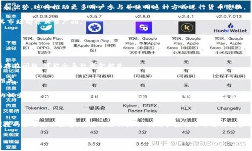 货币兑换区块链是一个结合了区块链技术和货币兑换市场的创新概念。区块链作为一种去中心化的分布式账本技术，能够以安全、透明和不可篡改的方式记录交易。货币兑换则是指不同货币之间的交换过程，通常涉及到汇率的变化和交易手续费等。将两者结合可以实现更高效、更透明的货币兑换流程。

在货币兑换区块链中，用户可以通过智能合约自动化兑换过程，确保交易的安全性，降低交易成本，并提高交易速度。由于区块链的特点，所有的交易记录都可以被所有参与者实时查看，从而减少了信任的需求，简化了传统货币兑换中的中介角色。

### 货币兑换区块链的工作原理

货币兑换区块链通常涉及一个去中心化的网络，用户可以直接在网络上进行交易，无需依赖传统银行或外汇交易所。在这个框架下，所有交易都是通过智能合约来实现的，智能合约是运行在区块链上的自执行合约，其中的条款被直接写入代码中。

1. **用户连接**：用户通过加密钱包连接到货币兑换区块链平台，钱包存储用户的加密资产，并允许他们进行交易。

2. **发布交易**：用户可以发布他们的货币兑换请求，包括他们要兑换的货币种类、数量以及期望的汇率。

3. **智能合约执行**：当有其他用户同意交易时，智能合约将会执行，确保交易的所有条件都得到满足，然后在区块链上记录这笔交易。

4. **交易完成**：交易完成后，用户的加密资产将被相应地更新，并且所有的交易记录都将被保存在区块链上，确保透明性和安全性。

### 货币兑换区块链的优势

1. **去中心化**：用户不必依赖单一的中央权威，因此交易的信任基础得到了增强。

2. **透明性**：区块链的所有交易都是可追踪和可验证的，用户可以随时查看交易历史。

3. **降低成本**：去除了中介角色，可以显著降低交易费用，用户只需支付小额的网络手续费。

4. **提高速度**：交易可以在几秒钟内完成，相比传统的货币兑换，速度更快。

### 可能相关的问题

#### 1. **货币兑换区块链如何保护用户隐私？**

在金融交易中，保护用户隐私是至关重要的。货币兑换区块链为此提供了一些解决方案。

首先，区块链上的交易记录是加密的，因此只有持有特定私钥的用户才能访问他们的交易信息。即使交易是公开的，外部者也无法轻易地识别用户的真实身份，保护了用户的个人信息。

其次，许多货币兑换区块链采用了混淆技术（如混币服务），它可以通过将多个用户的交易混合在一起，进一步模糊交易的来源和去向。这使得追踪特定交易变得更加困难，增强了匿名性。

最后，一些项目还提供了选择功能，用户可以决定是否允许第三方查看他们的交易数据，权力完全掌握在用户手中，这进一步提升了他们对个人数据的控制。

#### 2. **传统货币兑换和区块链货币兑换的区别是什么？**

在了解货币兑换区块链之前，首先需要明确传统货币兑换的运作机制。

传统的货币兑换通常依赖银行或外汇交易所，这些机构充当中介，用户需要将资金转入银行，然后按照当前汇率进行交易。这个过程往往伴随高额的手续费和较长的处理时间。

相较之下，区块链货币兑换提供了去中心化的选择。用户可以直接在区块链上进行交易，无需中介的介入，这不仅减少了费用，还加快了交易速度。同时，由于所有交易都是在区块链上记录的，用户可以实时查看汇率变动和交易情况，提升了透明度。

此外，区块链系统的智能合约能够自动执行交易，进一步减少了人为错误的可能性。这种方式的安全性、效率和用户友好性，让越多的人开始热衷于使用区块链技术进行货币兑换。

#### 3. **货币兑换区块链的未来发展趋势是什么？**

随着区块链技术的不断完善和成熟，货币兑换区块链的未来可能会出现几个趋势。

首先，越来越多的金融机构开始关注区块链技术，试图将其整合到他们的服务中。这意味着未来可能会出现更多的公共和私有区块链平台，专注于货币兑换领域，提供更多的选择给用户。

其次，用户教育和接受度的提高也是一个重要的趋势。随着区块链货币兑换的普及，越来越多的人会了解到其背后的原理和优势，这将推动更多用户参与并使用这种方式进行货币兑换。

另外，随着全球化的推进，跨境货币兑换的需求将持续增加。区块链能够提供更快速和低成本的跨境交易解决方案，因此其市场前景相当广阔。

#### 4. **货币兑换区块链是否存在风险？**

当然，任何新技术在带来便利的同时也会伴随一定的风险。用户在使用货币兑换区块链时需谨慎，并了解可能的风险。

首先是技术风险，中本聪提出的区块链虽然已经历经多次验证，但仍然存在智能合约的代码漏洞风险。如果合约中的代码存在问题，可能会导致资金损失。

其次，市场风险也不容忽视。由于区块链市场的波动性，数字货币的价值可能会大幅波动，用户在兑换过程中可能会遭受损失。

最后，由于货币兑换区块链往往是不受监管的，用户可能面临诈骗或欺诈的风险。因此，建议用户在选择平台时进行全面的调查和评估，确保他们所使用的平台具有良好的声誉和可靠的用户评价。

### 总结

货币兑换区块链是未来金融科技的重要方向之一，它结合了区块链的安全性、透明性和低成本的特性，为用户提供了更便捷的货币兑换渠道。在使用这种技术时，用户应充分了解其优势与风险，做出明智的选择。随着技术的不断进步和社会对数字货币的认可，货币兑换区块链必将迎来更加广阔的发展前景。

这是关于“货币兑换区块链”的初步介绍和相应的问题解析，希望对你有所帮助！